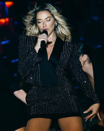 Hadise seksi ifşa fotoğrafı 483