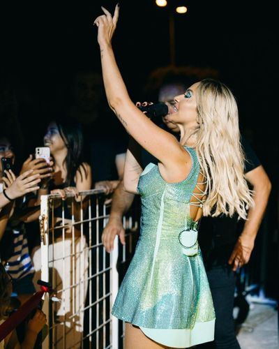 Hadise seksi ifşa fotoğrafı 512