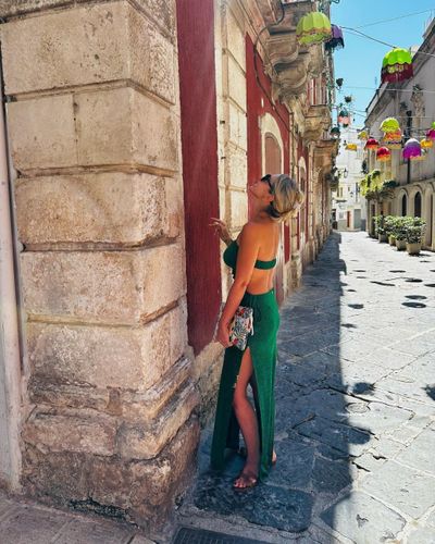 Hadise seksi ifşa fotoğrafı 514