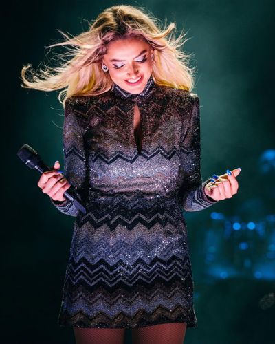 Hadise seksi ifşa fotoğrafı 520
