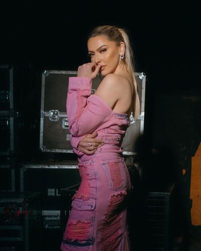 Hadise seksi ifşa fotoğrafı 521