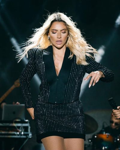 Hadise seksi ifşa fotoğrafı 526