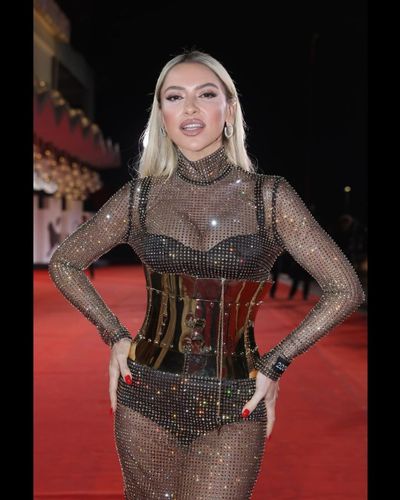 Hadise seksi ifşa fotoğrafı 527