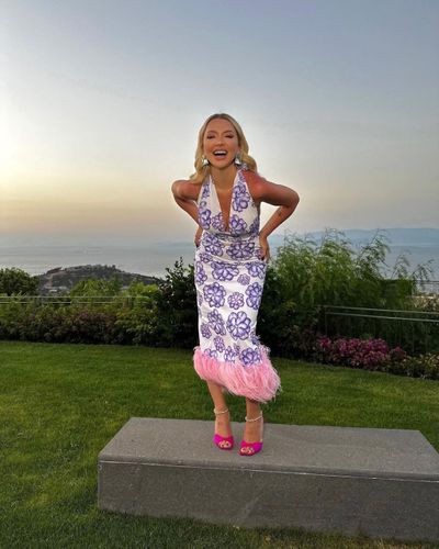 Hadise seksi ifşa fotoğrafı 529