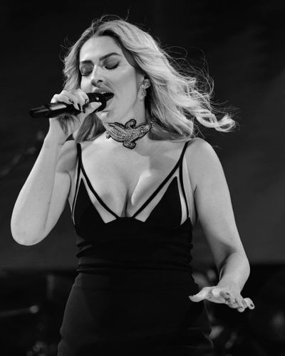 Hadise seksi ifşa fotoğrafı 530