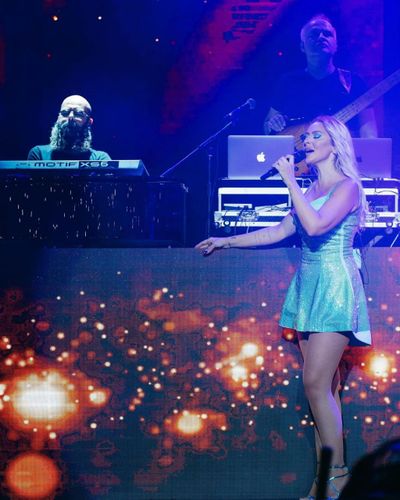 Hadise seksi ifşa fotoğrafı 539
