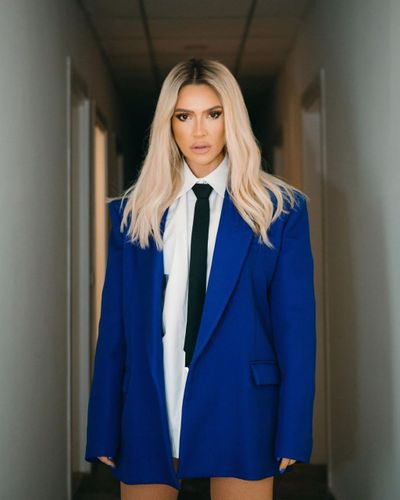 Hadise seksi ifşa fotoğrafı 541