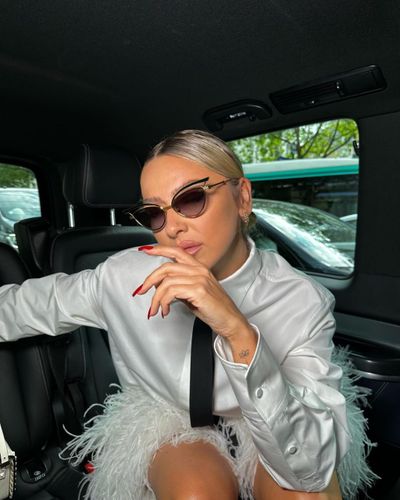 Hadise seksi ifşa fotoğrafı 548
