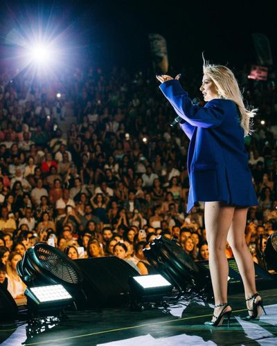 Hadise seksi ifşa fotoğrafı 559