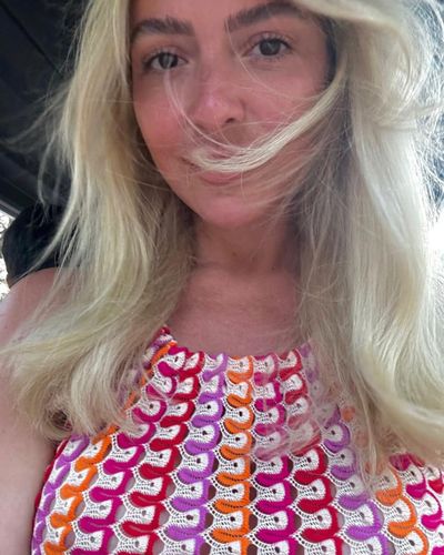 Hadise seksi ifşa fotoğrafı 566