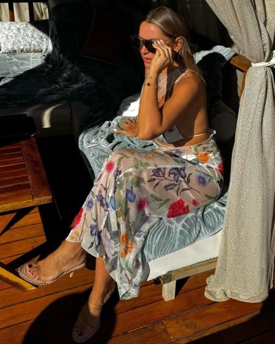 Hadise seksi ifşa fotoğrafı 57