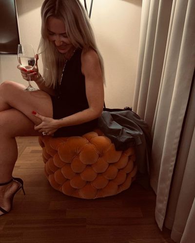 Hadise seksi ifşa fotoğrafı 581