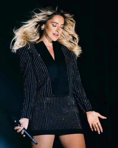 Hadise seksi ifşa fotoğrafı 586
