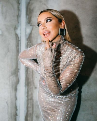 Hadise seksi ifşa fotoğrafı 591