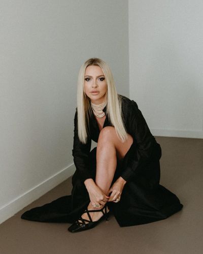Hadise seksi ifşa fotoğrafı 593