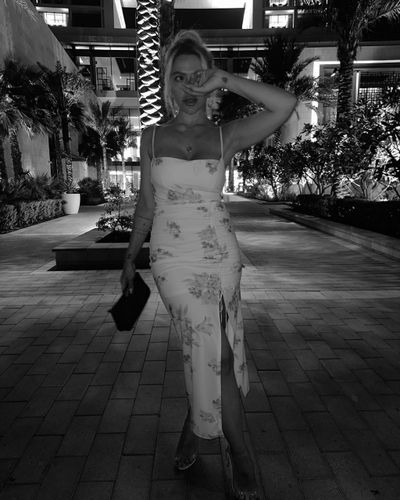 Hadise seksi ifşa fotoğrafı 600