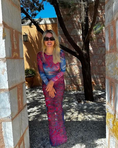 Hadise seksi ifşa fotoğrafı 612
