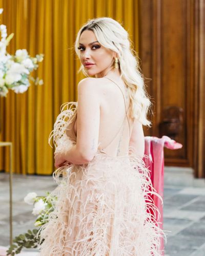Hadise seksi ifşa fotoğrafı 631