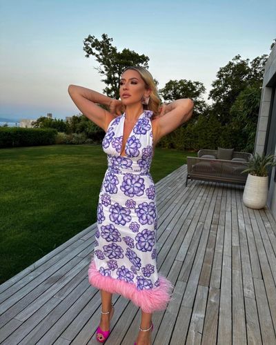 Hadise seksi ifşa fotoğrafı 633