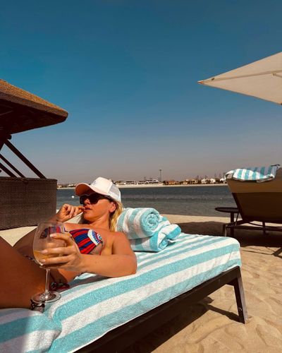 Hadise seksi ifşa fotoğrafı 637