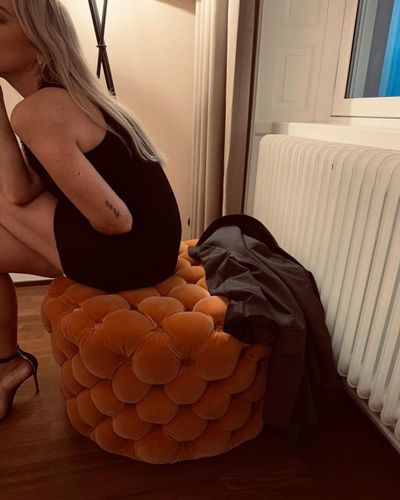 Hadise seksi ifşa fotoğrafı 641