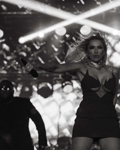 Hadise seksi ifşa fotoğrafı 649