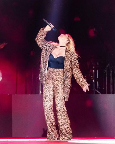 Hadise seksi ifşa fotoğrafı 656