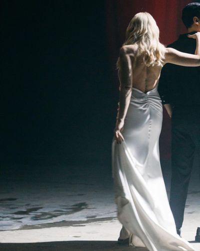 Hadise seksi ifşa fotoğrafı 659
