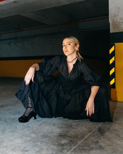 Hadise seksi ifşa fotoğrafı 666