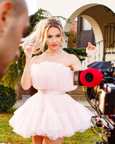 Hadise seksi ifşa fotoğrafı 667