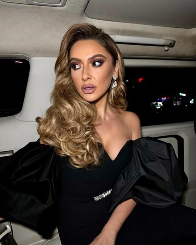 Hadise seksi ifşa fotoğrafı 704