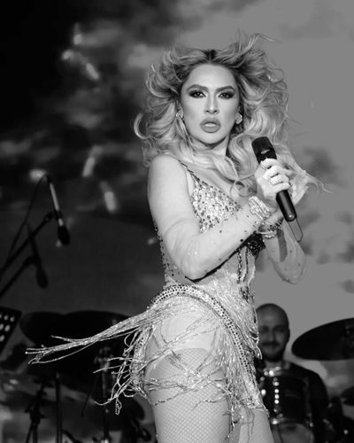 Hadise seksi ifşa fotoğrafı 710