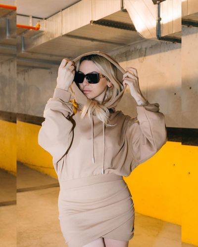 Hadise seksi ifşa fotoğrafı 713