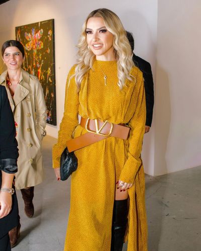 Hadise seksi ifşa fotoğrafı 716