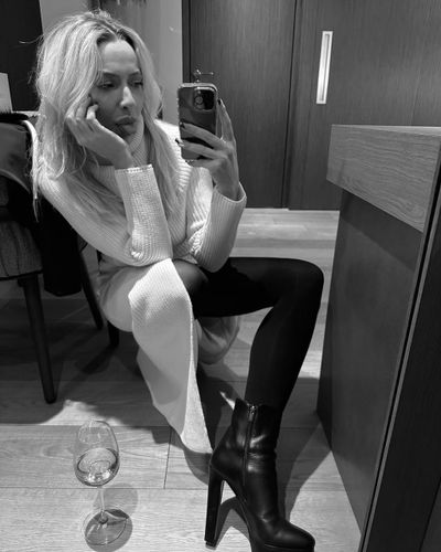Hadise seksi ifşa fotoğrafı 720