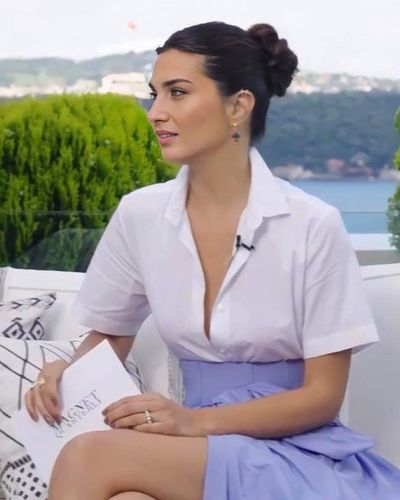 Hadise seksi ifşa fotoğrafı 722