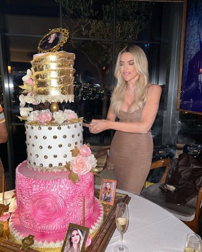 Hadise seksi ifşa fotoğrafı 753