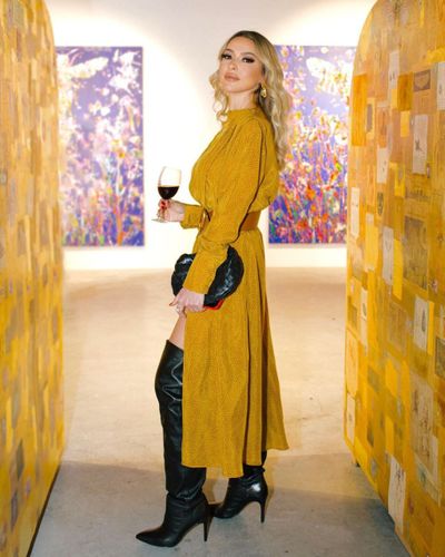 Hadise seksi ifşa fotoğrafı 755