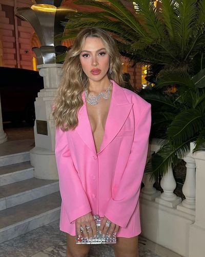 Hadise seksi ifşa fotoğrafı 759