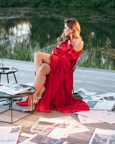 Hadise seksi ifşa fotoğrafı 75