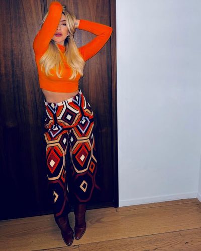 Hadise seksi ifşa fotoğrafı 760