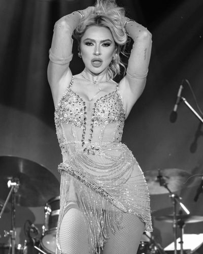 Hadise seksi ifşa fotoğrafı 774