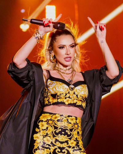 Hadise seksi ifşa fotoğrafı 776