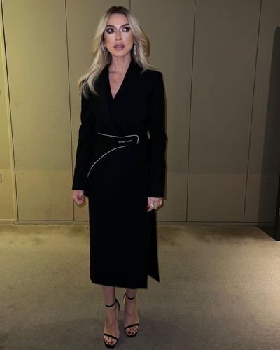 Hadise seksi ifşa fotoğrafı 787