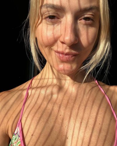 Hadise seksi ifşa fotoğrafı 792