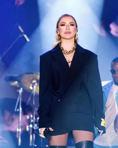 Hadise seksi ifşa fotoğrafı 794