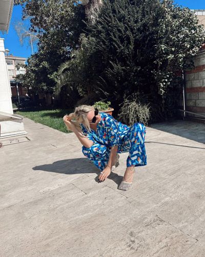 Hadise seksi ifşa fotoğrafı 800