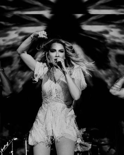 Hadise seksi ifşa fotoğrafı 807