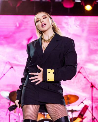 Hadise seksi ifşa fotoğrafı 808