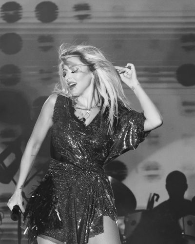 Hadise seksi ifşa fotoğrafı 813